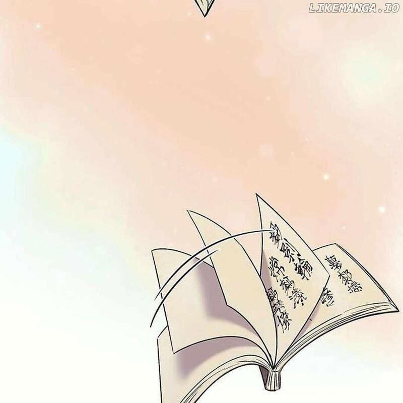 Bác Sĩ Tới Joseon Chap 46 - Next Chap 47