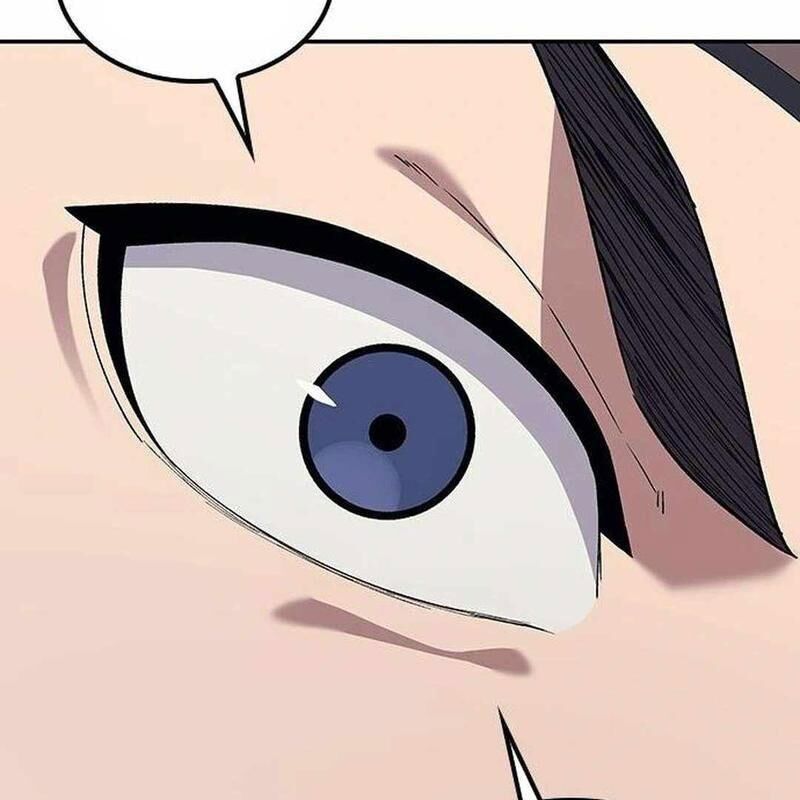 Bác Sĩ Tới Joseon Chap 46 - Next Chap 47
