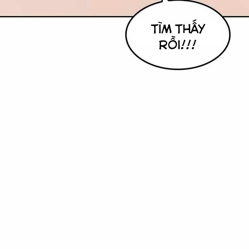 Bác Sĩ Tới Joseon Chap 46 - Next Chap 47