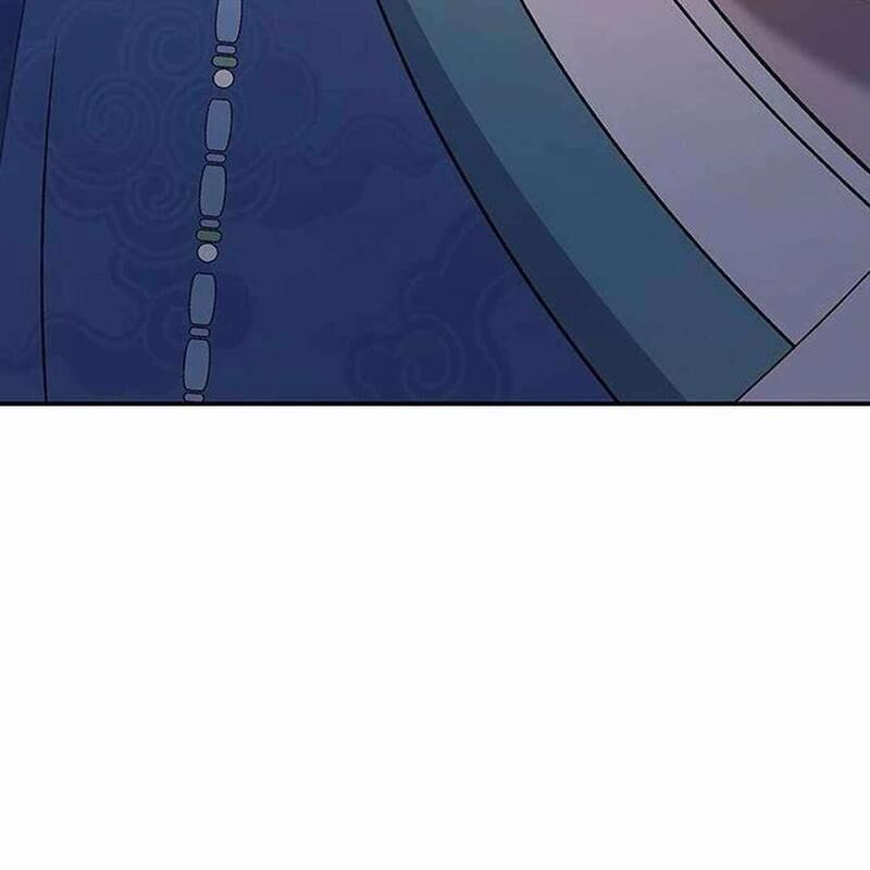 Bác Sĩ Tới Joseon Chap 46 - Next Chap 47