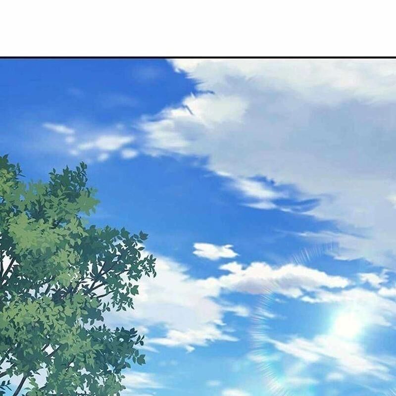 Bác Sĩ Tới Joseon Chap 46 - Next Chap 47