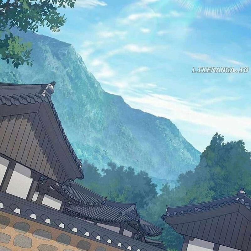 Bác Sĩ Tới Joseon Chap 46 - Next Chap 47