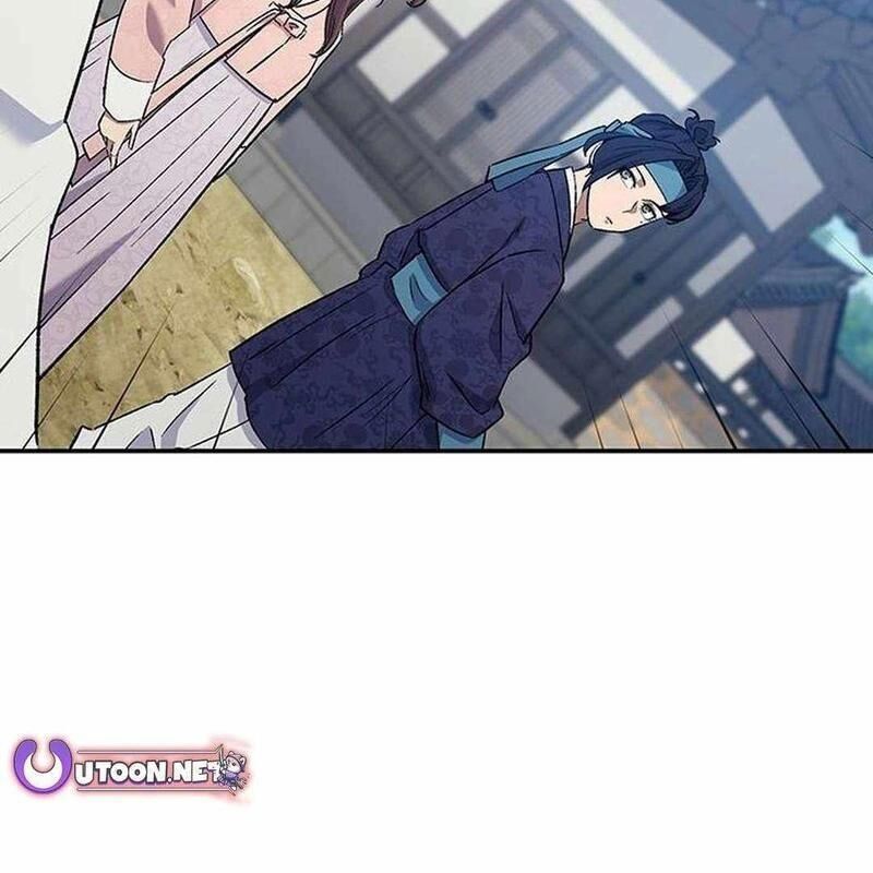 Bác Sĩ Tới Joseon Chap 46 - Next Chap 47