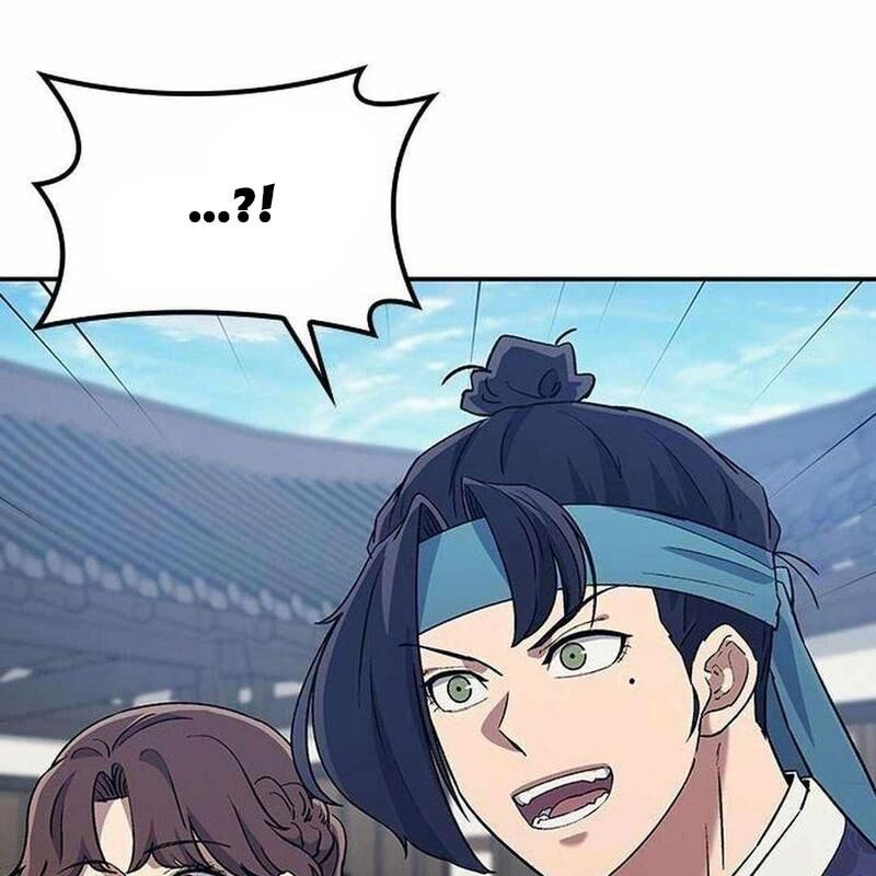 Bác Sĩ Tới Joseon Chap 46 - Next Chap 47
