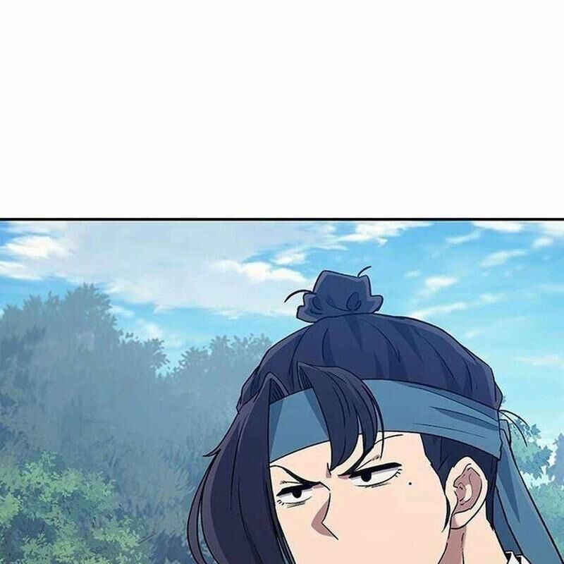 Bác Sĩ Tới Joseon Chap 46 - Next Chap 47