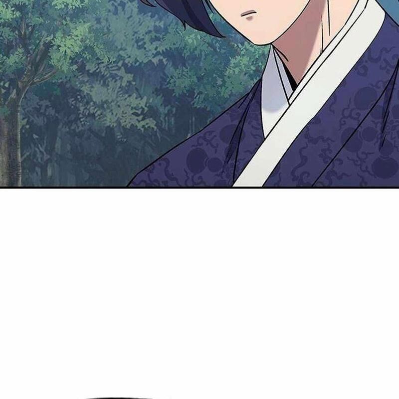 Bác Sĩ Tới Joseon Chap 46 - Next Chap 47