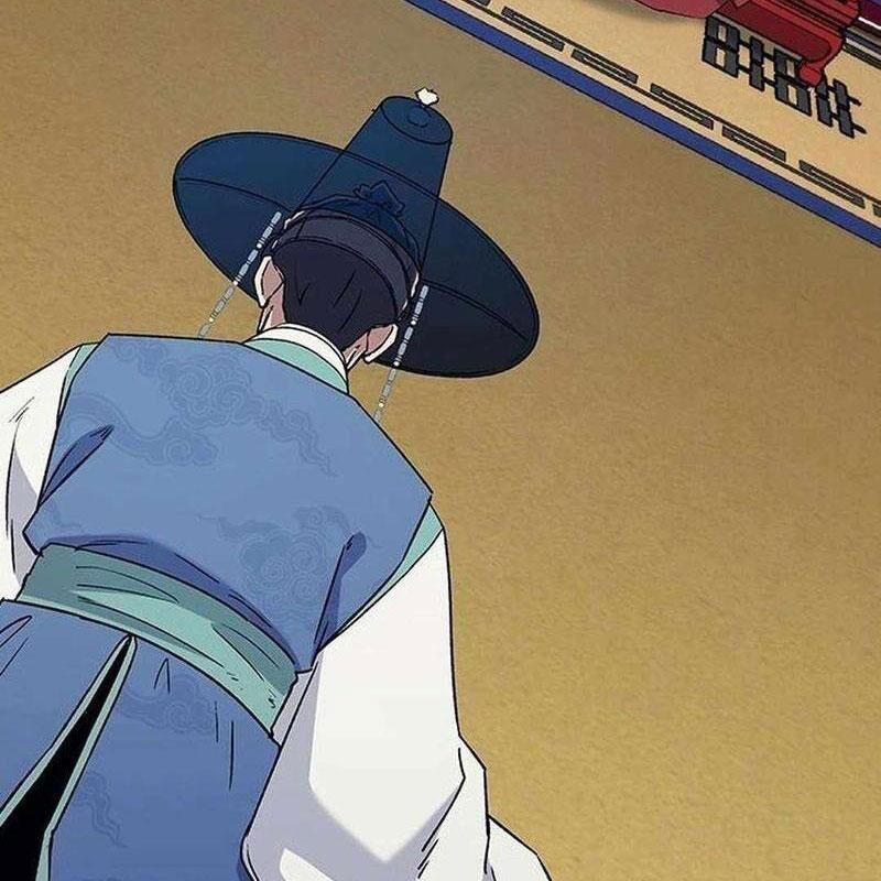 Bác Sĩ Tới Joseon Chap 46 - Next Chap 47