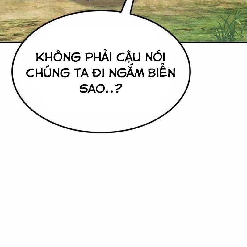 Bác Sĩ Tới Joseon Chap 46 - Next Chap 47