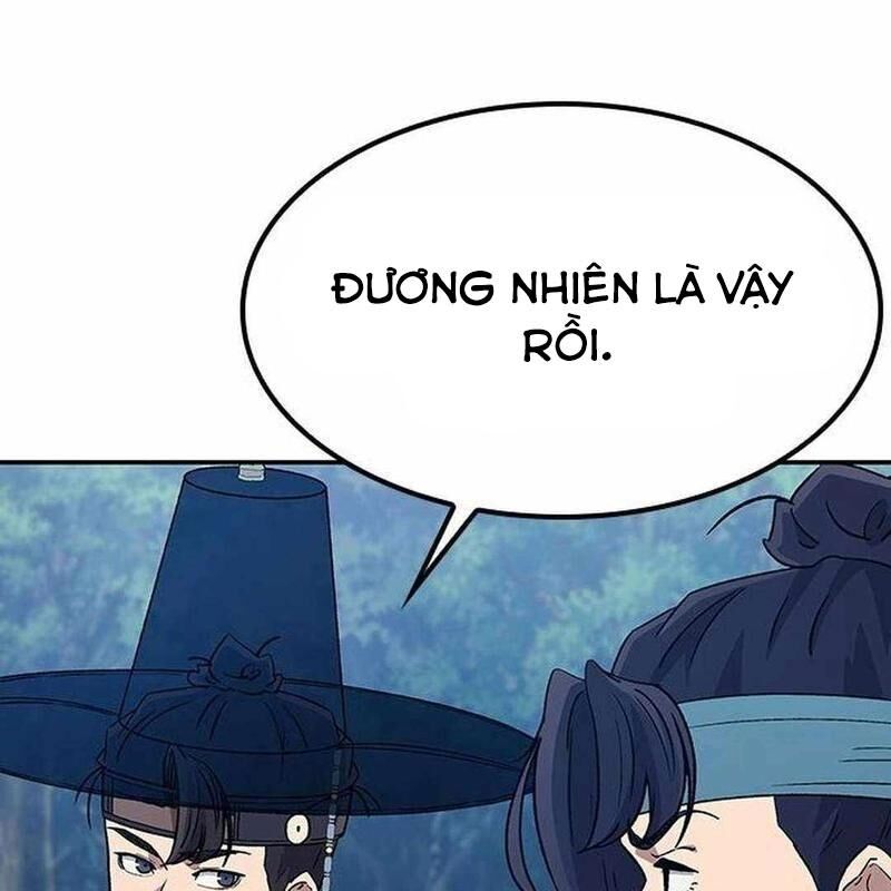 Bác Sĩ Tới Joseon Chap 46 - Next Chap 47