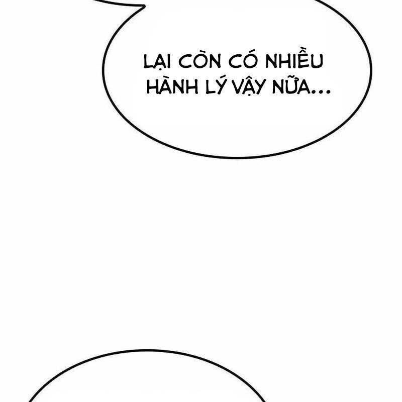 Bác Sĩ Tới Joseon Chap 46 - Next Chap 47