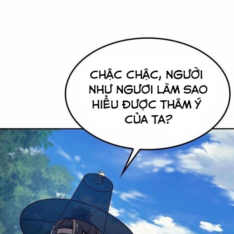 Bác Sĩ Tới Joseon Chap 46 - Next Chap 47