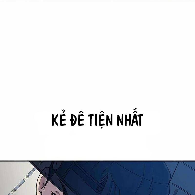 Bác Sĩ Tới Joseon Chap 46 - Next Chap 47