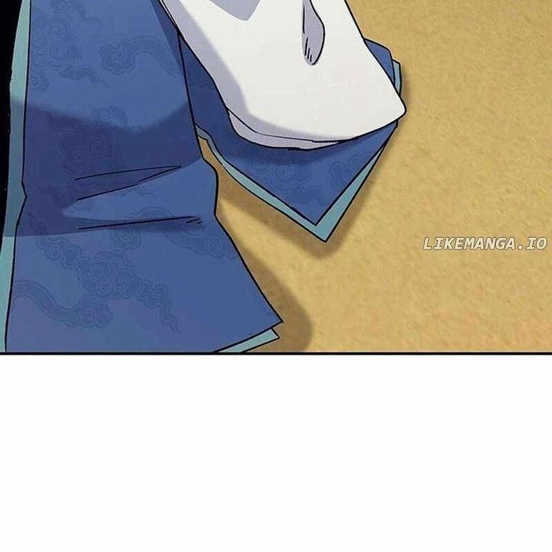 Bác Sĩ Tới Joseon Chap 46 - Next Chap 47
