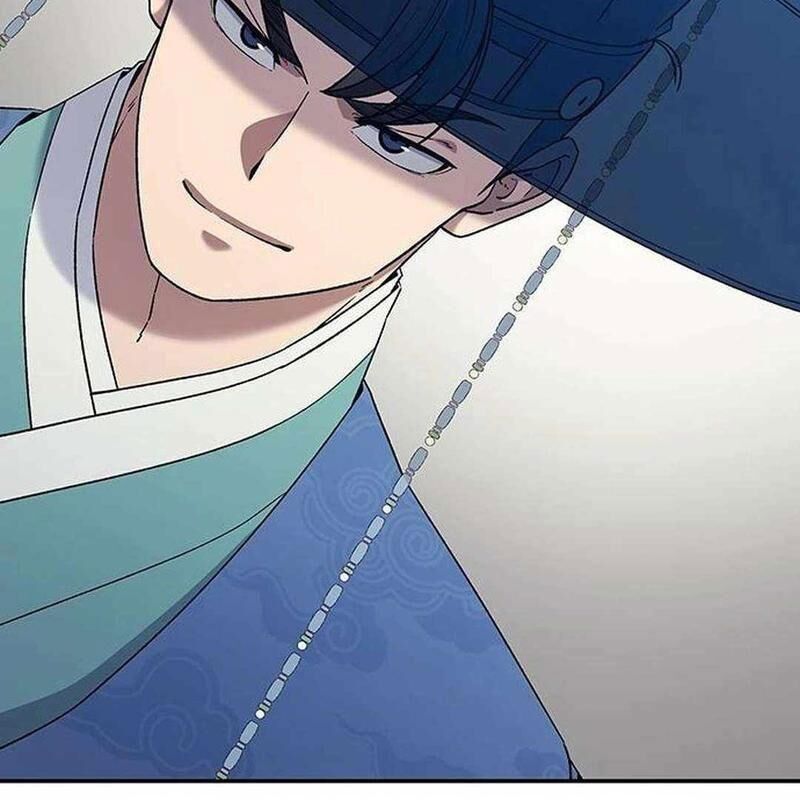 Bác Sĩ Tới Joseon Chap 46 - Next Chap 47