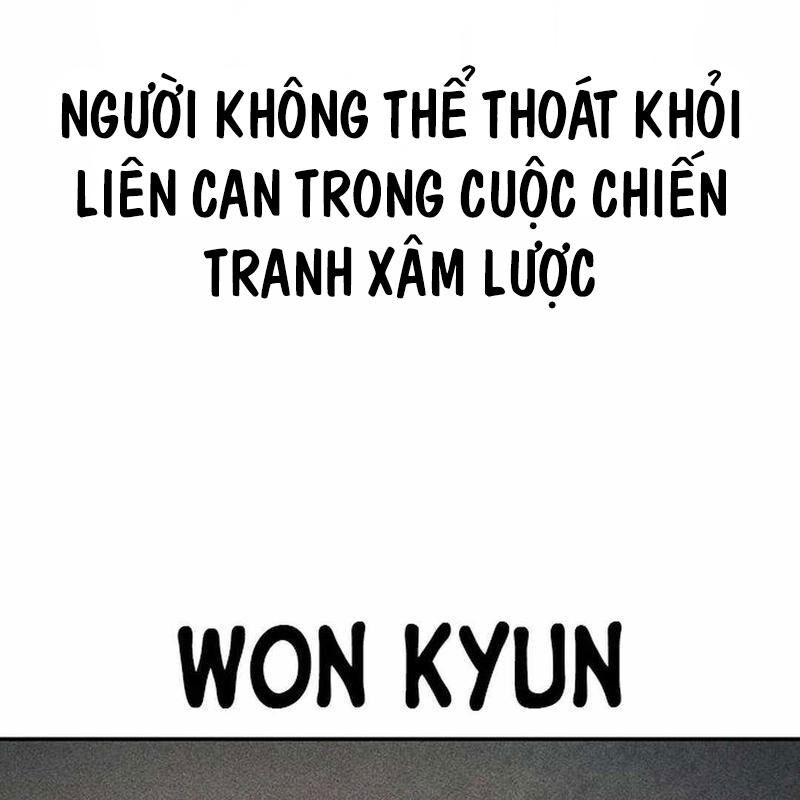 Bác Sĩ Tới Joseon Chap 46 - Next Chap 47