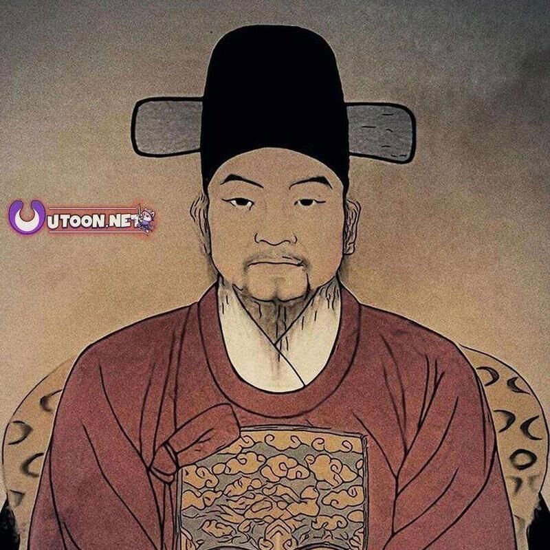 Bác Sĩ Tới Joseon Chap 46 - Next Chap 47