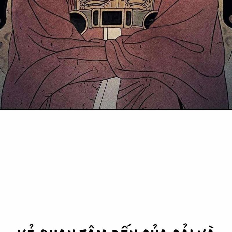 Bác Sĩ Tới Joseon Chap 46 - Next Chap 47