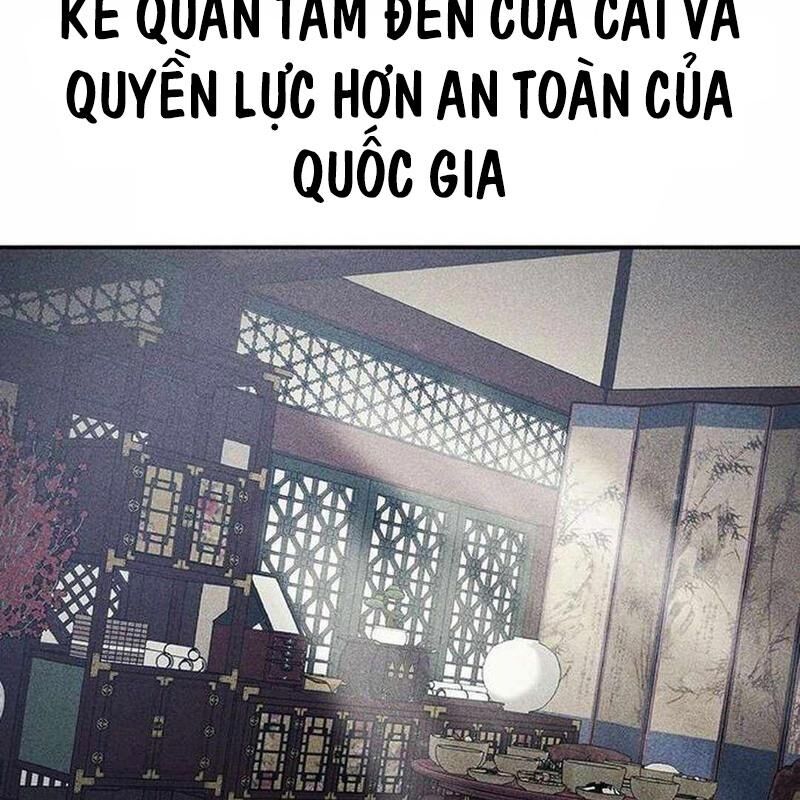 Bác Sĩ Tới Joseon Chap 46 - Next Chap 47
