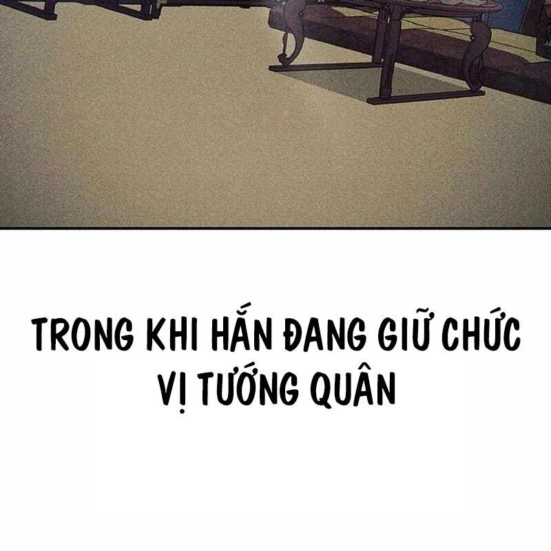 Bác Sĩ Tới Joseon Chap 46 - Next Chap 47