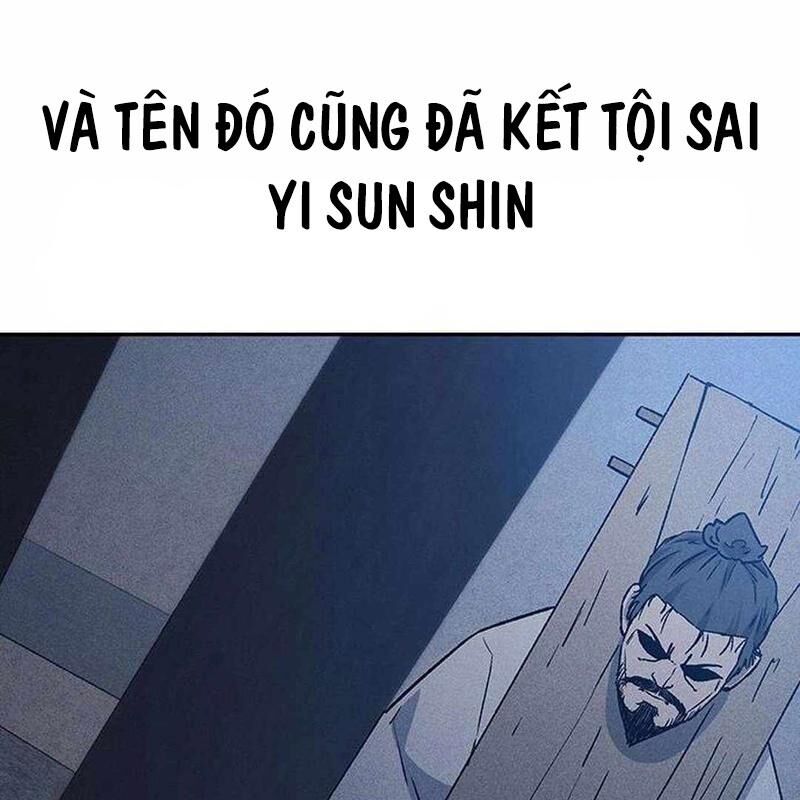 Bác Sĩ Tới Joseon Chap 46 - Next Chap 47