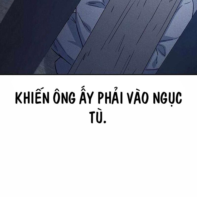 Bác Sĩ Tới Joseon Chap 46 - Next Chap 47