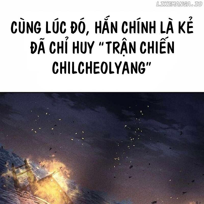 Bác Sĩ Tới Joseon Chap 46 - Next Chap 47