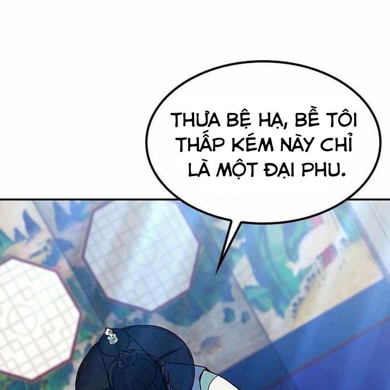 Bác Sĩ Tới Joseon Chap 46 - Next Chap 47