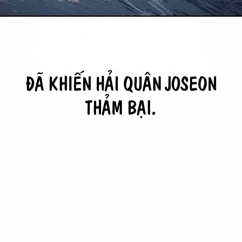 Bác Sĩ Tới Joseon Chap 46 - Next Chap 47