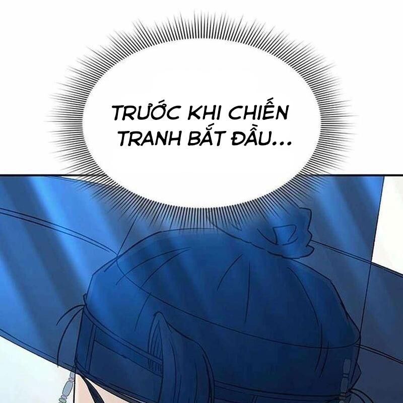 Bác Sĩ Tới Joseon Chap 46 - Next Chap 47