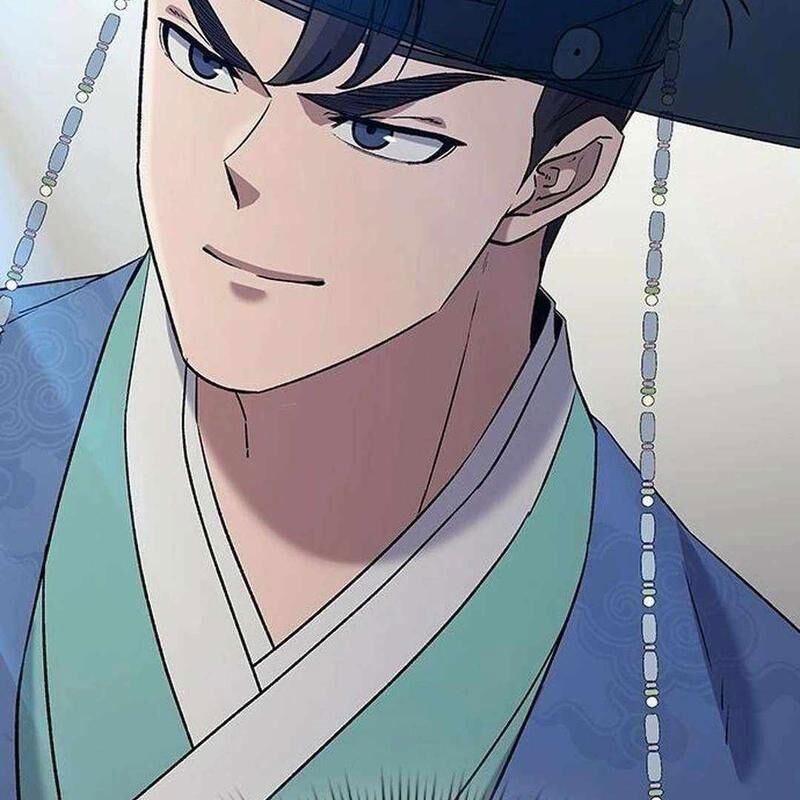 Bác Sĩ Tới Joseon Chap 46 - Next Chap 47