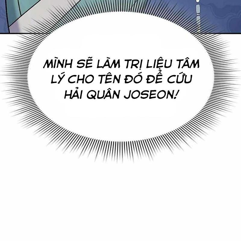 Bác Sĩ Tới Joseon Chap 46 - Next Chap 47