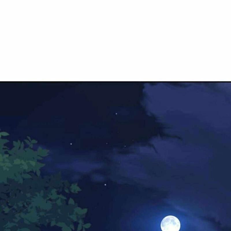 Bác Sĩ Tới Joseon Chap 46 - Next Chap 47