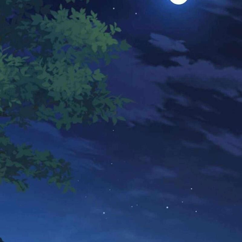 Bác Sĩ Tới Joseon Chap 46 - Next Chap 47