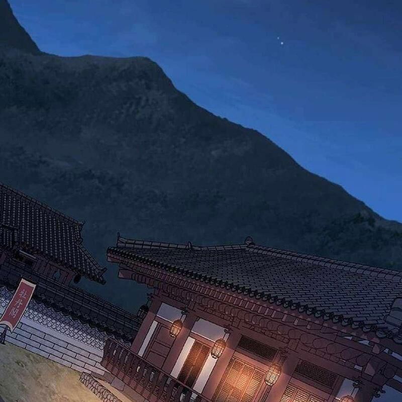 Bác Sĩ Tới Joseon Chap 46 - Next Chap 47