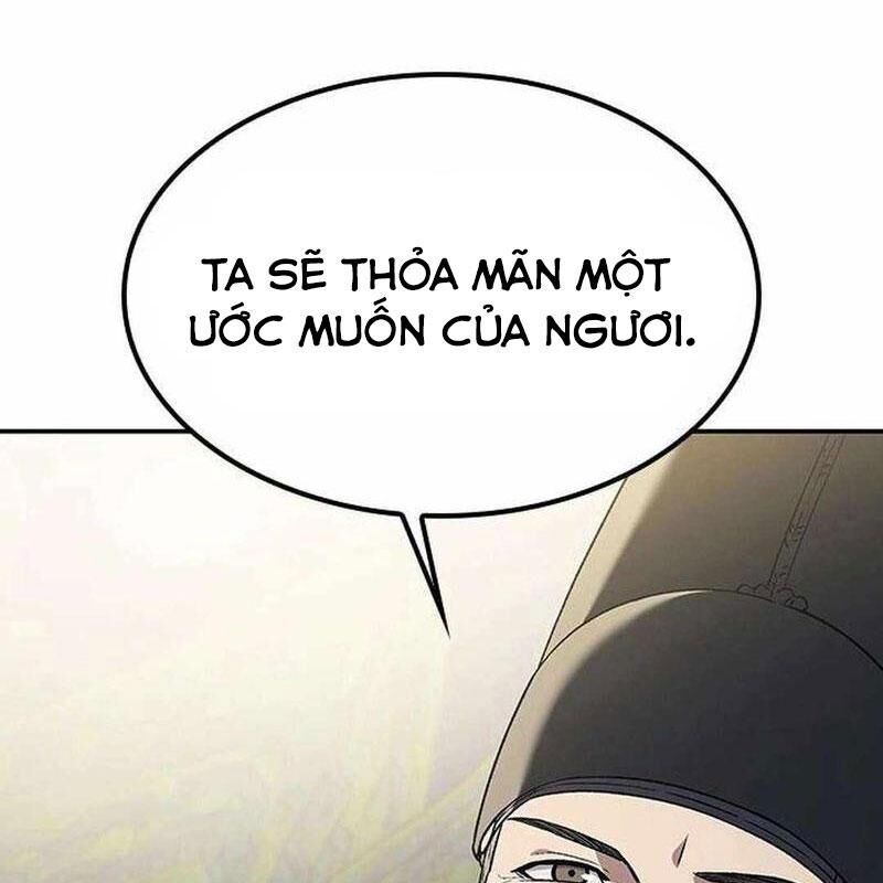 Bác Sĩ Tới Joseon Chap 46 - Next Chap 47
