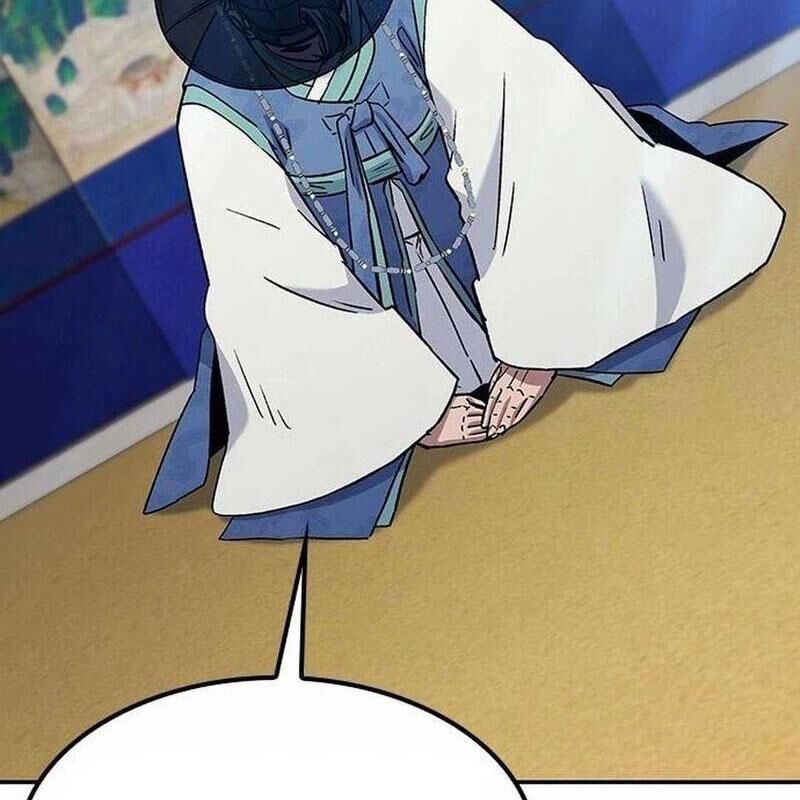 Bác Sĩ Tới Joseon Chap 46 - Next Chap 47