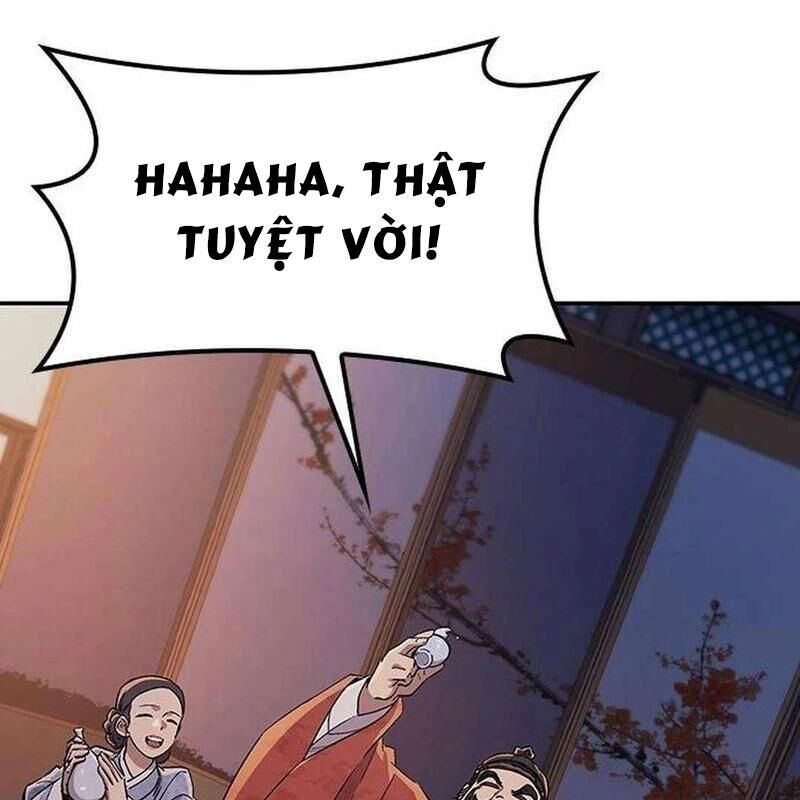 Bác Sĩ Tới Joseon Chap 46 - Next Chap 47
