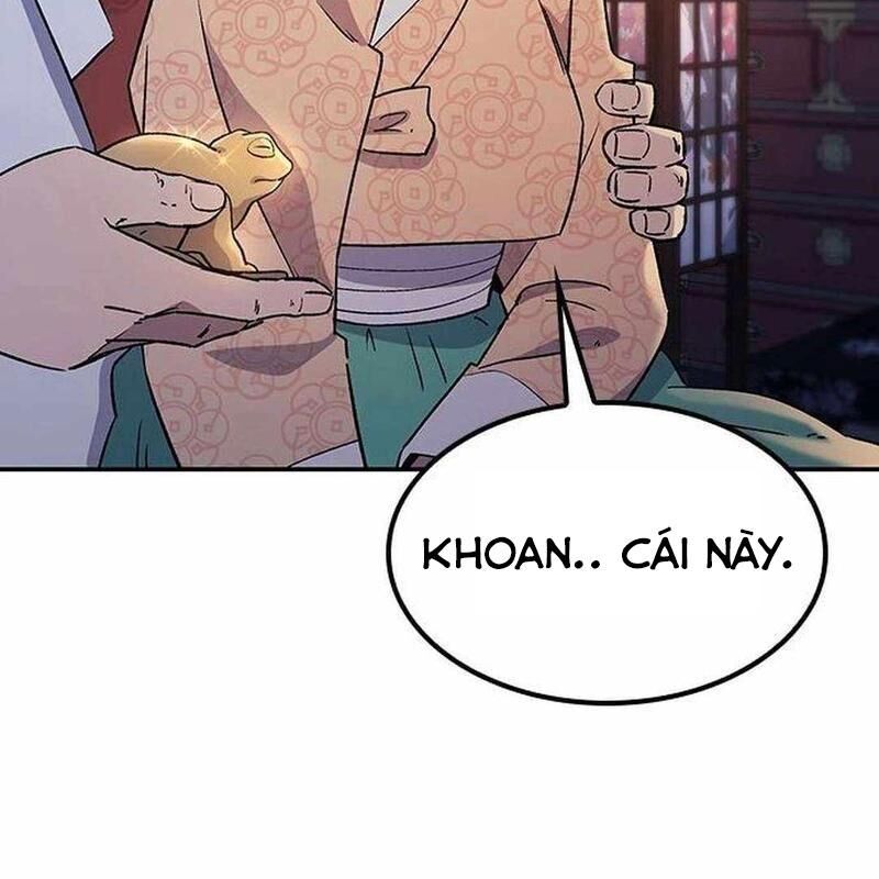 Bác Sĩ Tới Joseon Chap 46 - Next Chap 47