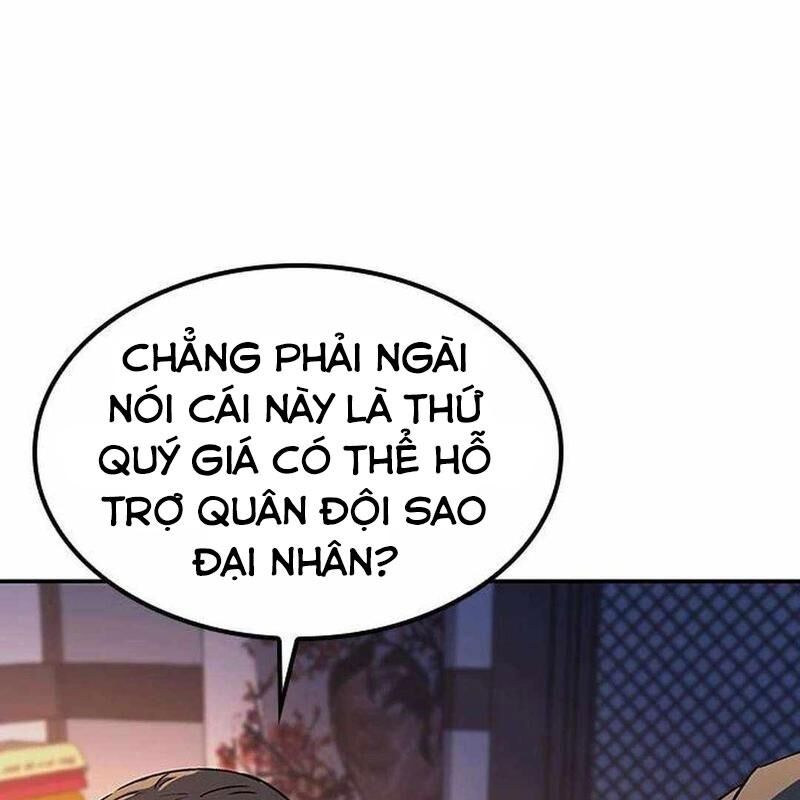 Bác Sĩ Tới Joseon Chap 46 - Next Chap 47