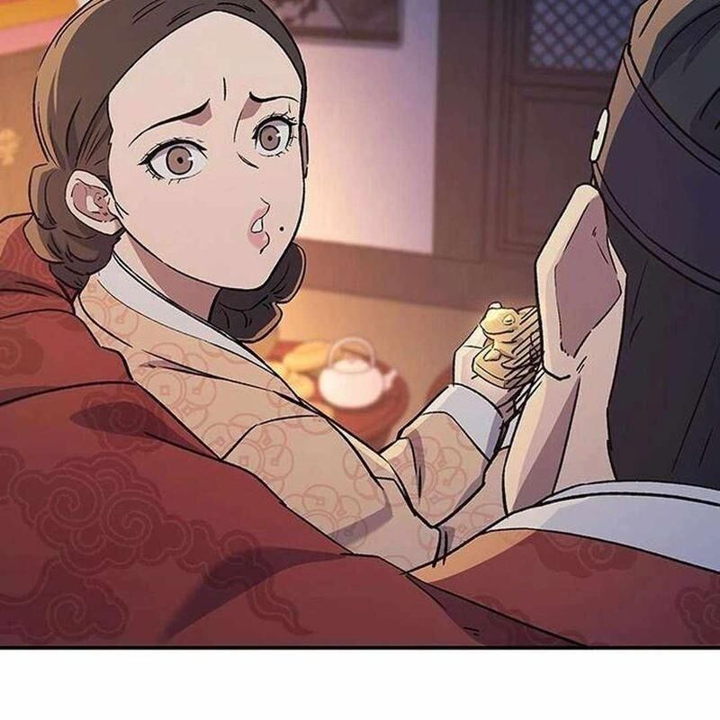 Bác Sĩ Tới Joseon Chap 46 - Next Chap 47