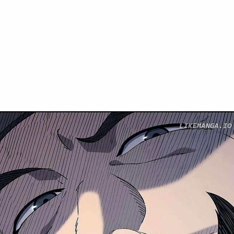 Bác Sĩ Tới Joseon Chap 46 - Next Chap 47
