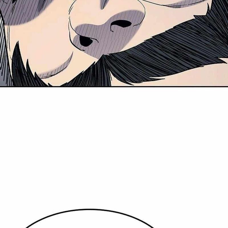Bác Sĩ Tới Joseon Chap 46 - Next Chap 47