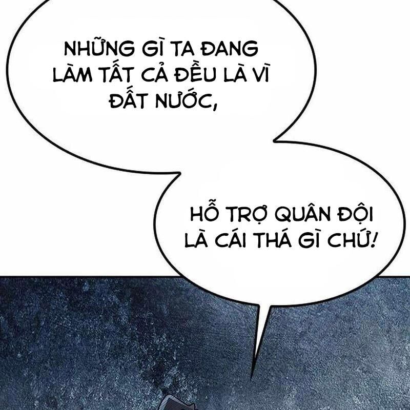 Bác Sĩ Tới Joseon Chap 46 - Next Chap 47