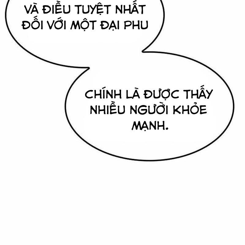 Bác Sĩ Tới Joseon Chap 46 - Next Chap 47