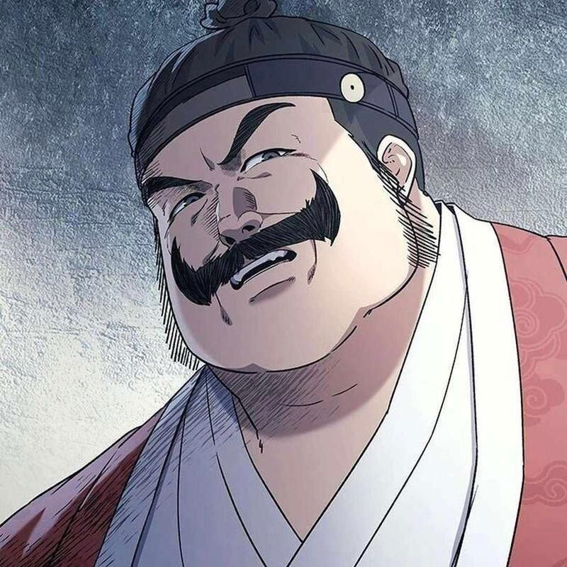 Bác Sĩ Tới Joseon Chap 46 - Next Chap 47