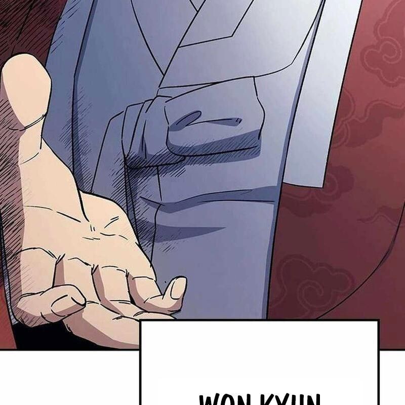 Bác Sĩ Tới Joseon Chap 46 - Next Chap 47