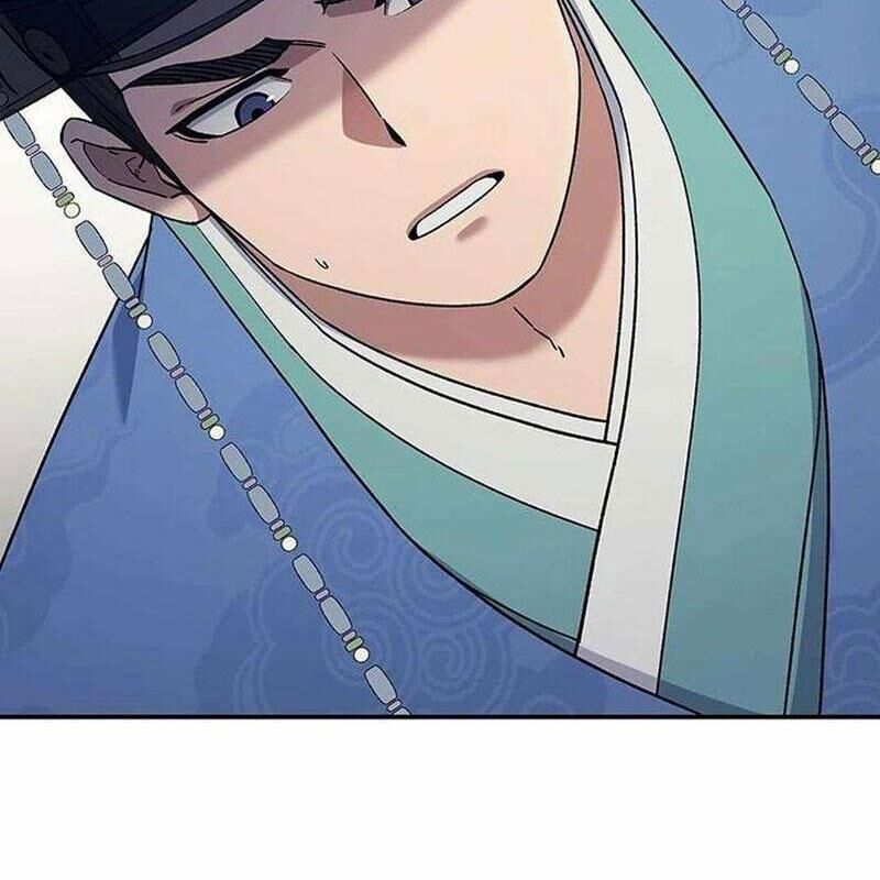 Bác Sĩ Tới Joseon Chap 46 - Next Chap 47