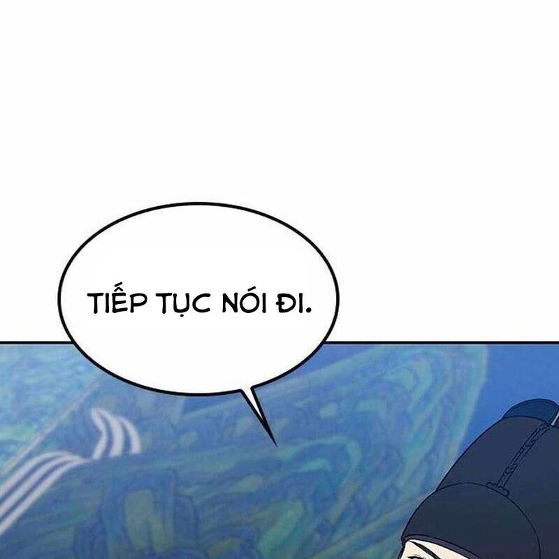 Bác Sĩ Tới Joseon Chap 46 - Next Chap 47