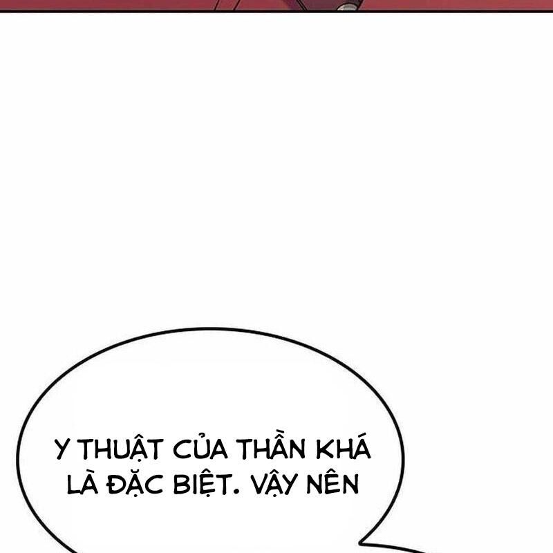 Bác Sĩ Tới Joseon Chap 46 - Next Chap 47