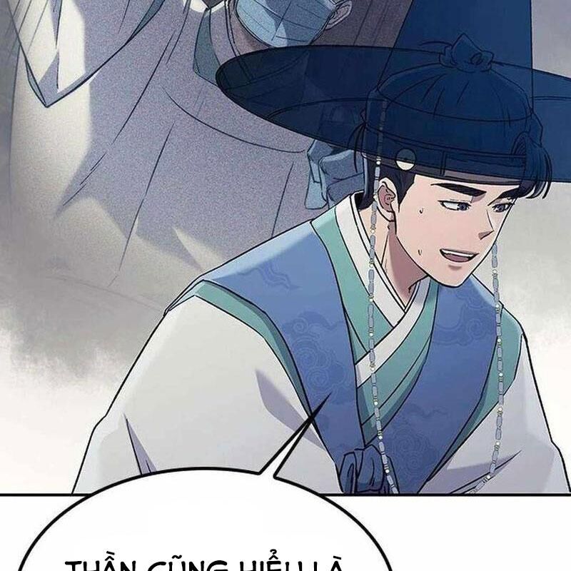 Bác Sĩ Tới Joseon Chap 46 - Next Chap 47